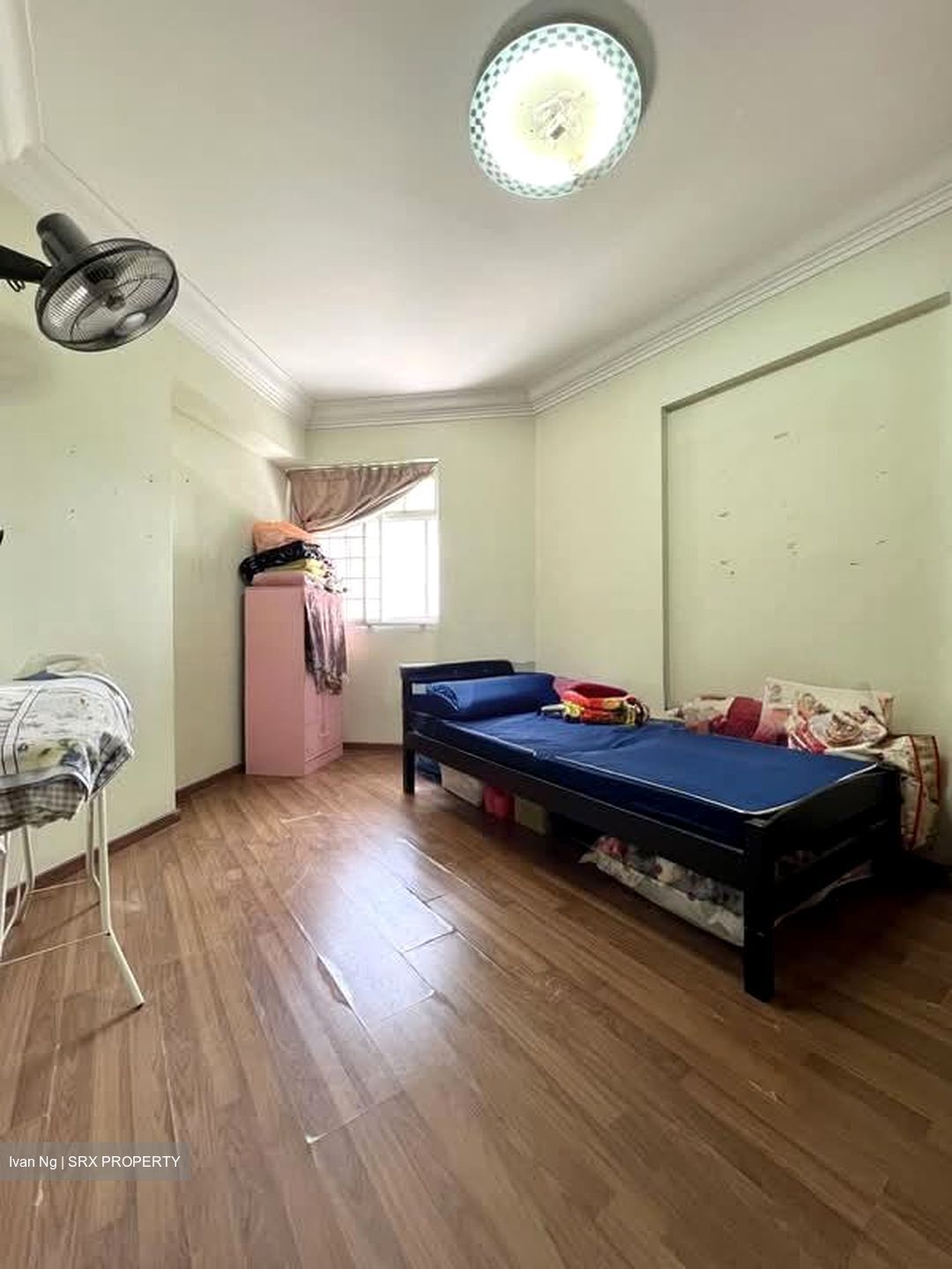 Blk 395 Goodview Gardens (Bukit Batok), HDB 4 Rooms #537525301